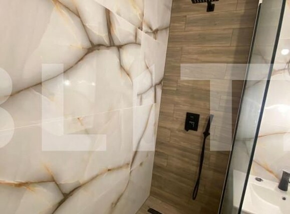 Apartament de vânzare 3 camere Manastur - 141216AV | BLITZ Cluj-Napoca | Poza6