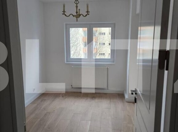 Apartament de vânzare 3 camere Manastur - 141216AV | BLITZ Cluj-Napoca | Poza14