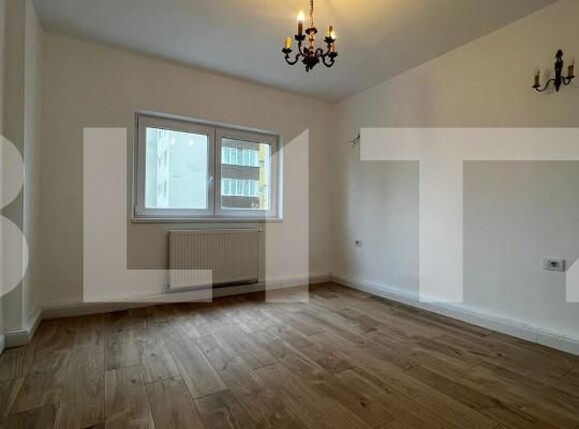 Apartament de vânzare 3 camere Manastur - 141216AV | BLITZ Cluj-Napoca | Poza10