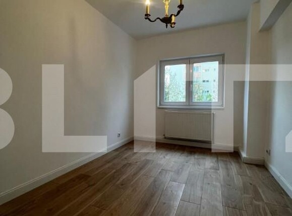 Apartament de vânzare 3 camere Manastur - 141216AV | BLITZ Cluj-Napoca | Poza9