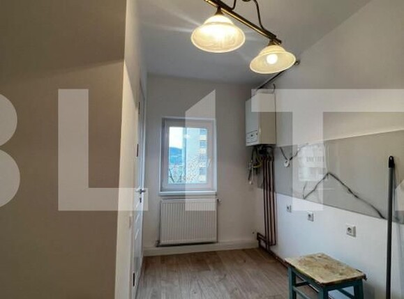 Apartament de vânzare 3 camere Manastur - 141216AV | BLITZ Cluj-Napoca | Poza8