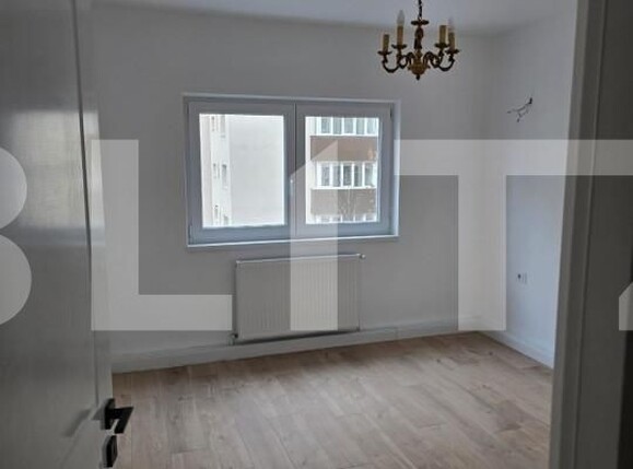 Apartament de vânzare 3 camere Manastur - 141216AV | BLITZ Cluj-Napoca | Poza11