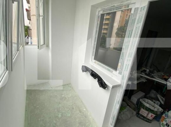 Apartament de vânzare 3 camere Manastur - 141216AV | BLITZ Cluj-Napoca | Poza2