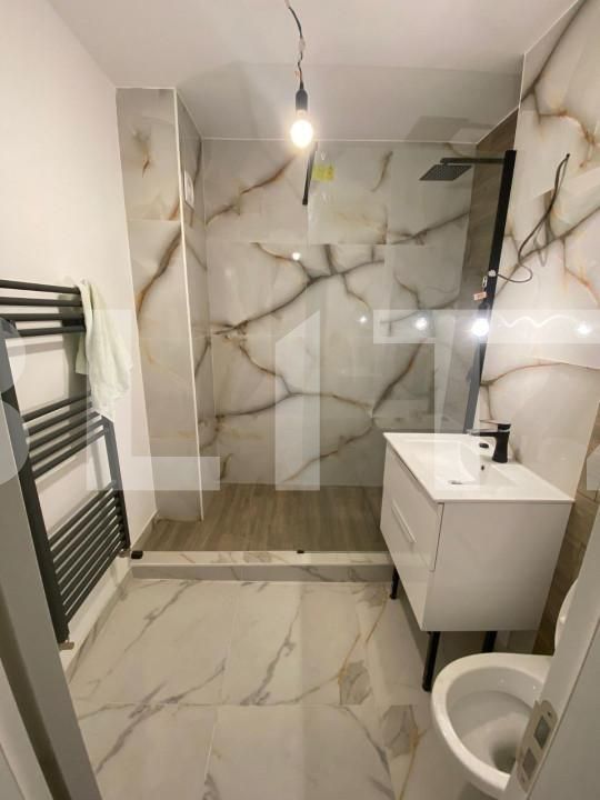 Apartament de vânzare 3 camere Manastur - 141216AV | BLITZ Cluj-Napoca | Poza4