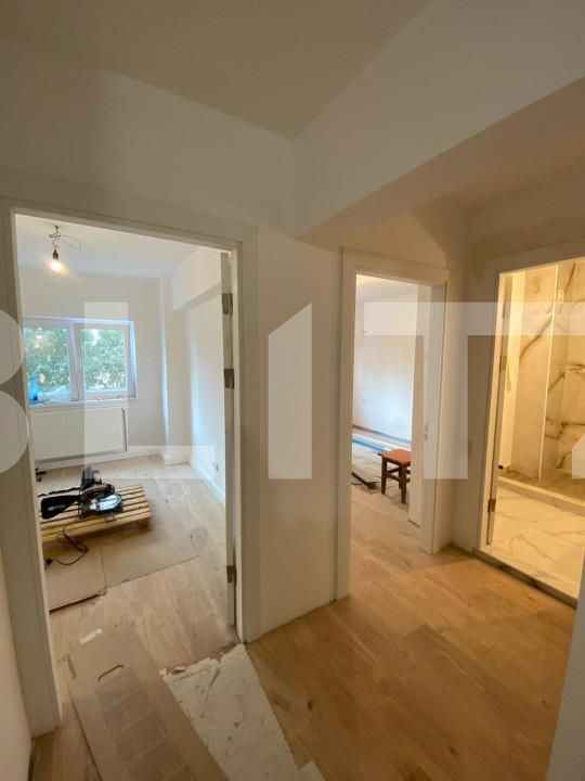 Apartament de vânzare 3 camere Manastur - 141216AV | BLITZ Cluj-Napoca | Poza7