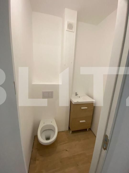 Apartament de vânzare 3 camere Manastur - 141216AV | BLITZ Cluj-Napoca | Poza5