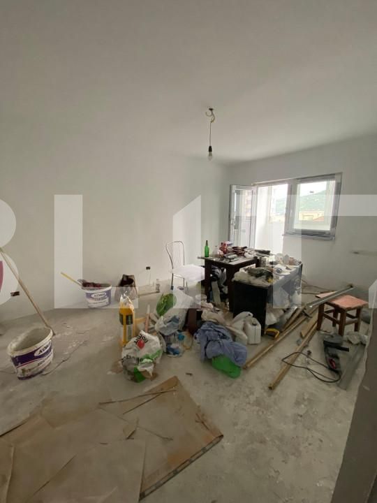 Apartament de vânzare 3 camere Manastur - 141216AV | BLITZ Cluj-Napoca | Poza3