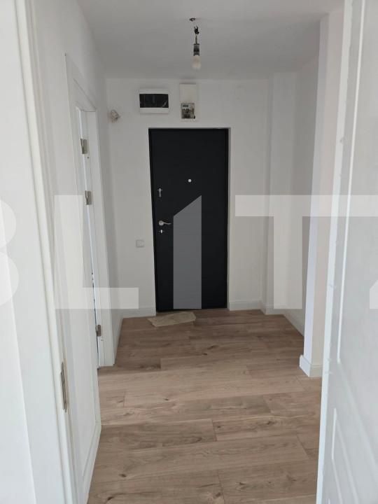 Apartament de vânzare 3 camere Manastur - 141216AV | BLITZ Cluj-Napoca | Poza12