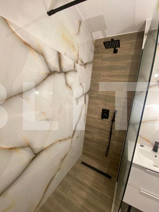 Apartament de vânzare 3 camere Manastur - 141216AV | BLITZ Cluj-Napoca | Poza6