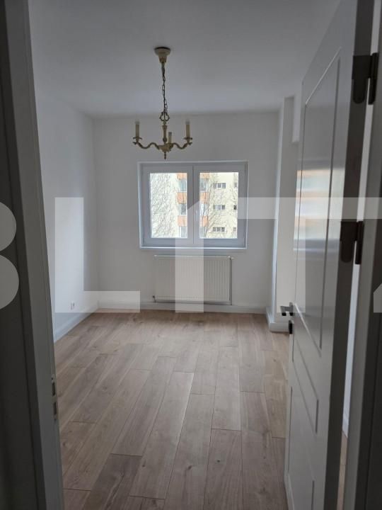 Apartament de vânzare 3 camere Manastur - 141216AV | BLITZ Cluj-Napoca | Poza14