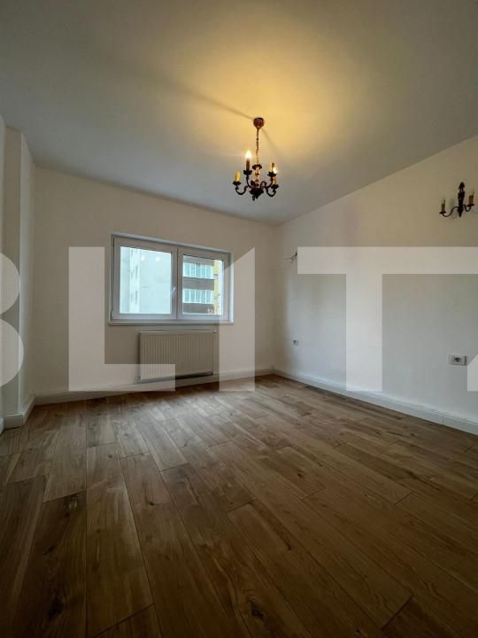 Apartament de vânzare 3 camere Manastur - 141216AV | BLITZ Cluj-Napoca | Poza10