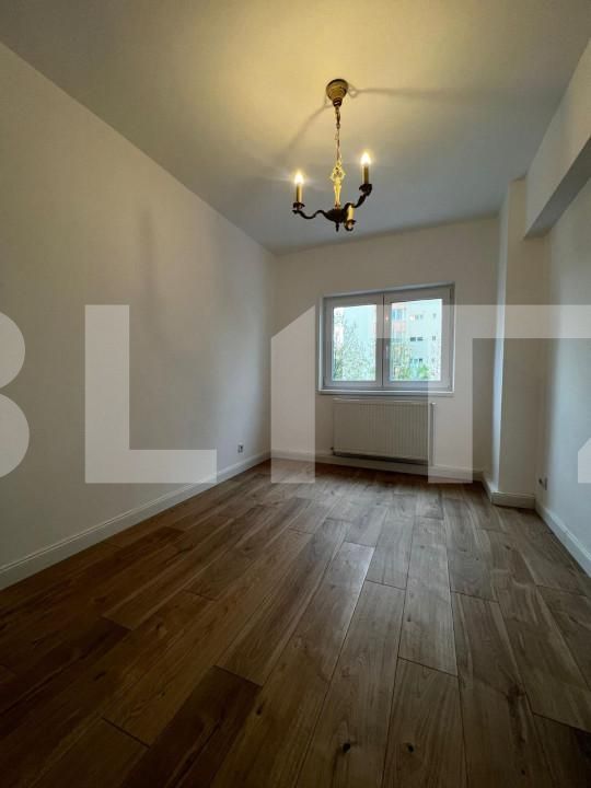 Apartament de vânzare 3 camere Manastur - 141216AV | BLITZ Cluj-Napoca | Poza9