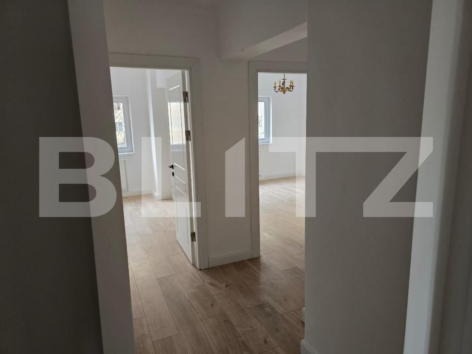 Apartament de vânzare 3 camere Manastur - 141216AV | BLITZ Cluj-Napoca | Poza1