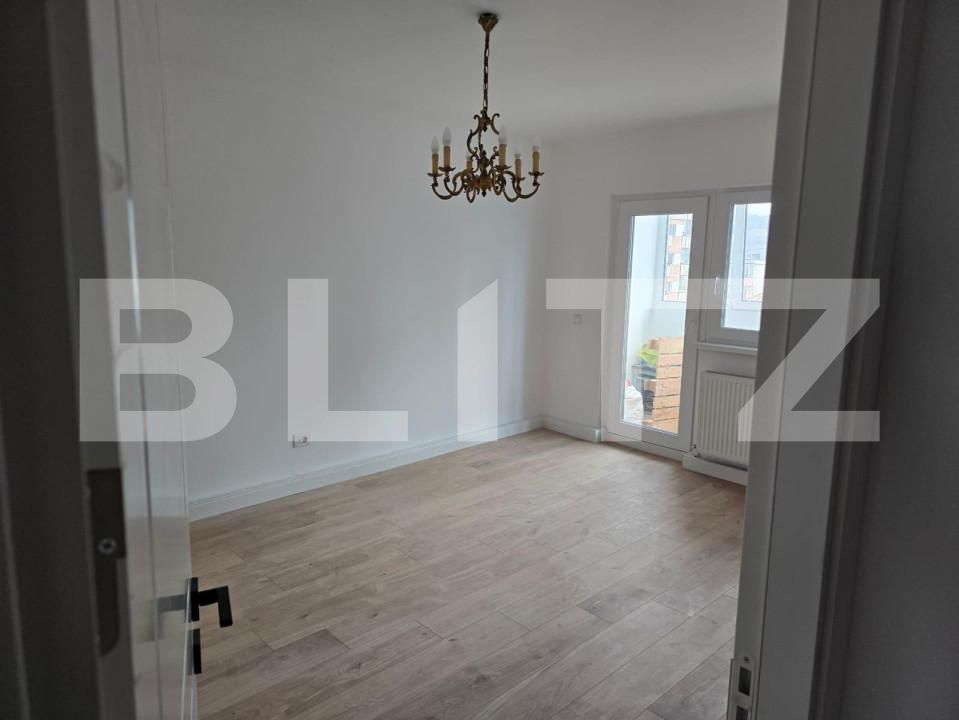 Apartament de vânzare 3 camere Manastur - 141216AV | BLITZ Cluj-Napoca | Poza13