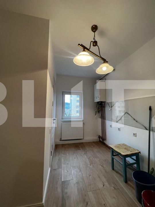 Apartament de vânzare 3 camere Manastur - 141216AV | BLITZ Cluj-Napoca | Poza8