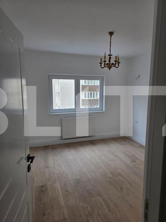 Apartament de vânzare 3 camere Manastur - 141216AV | BLITZ Cluj-Napoca | Poza11