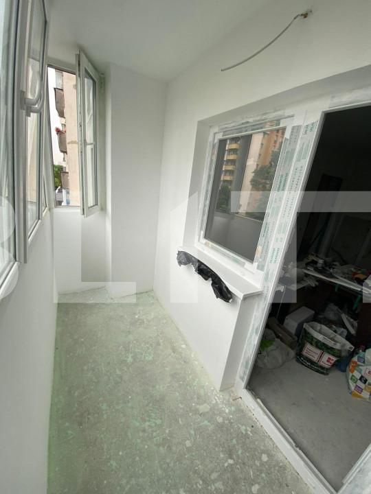 Apartament de vânzare 3 camere Manastur - 141216AV | BLITZ Cluj-Napoca | Poza2