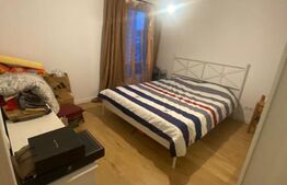 Apartament 3 camere, balcon, parcare, 56mp, zona Donath Park