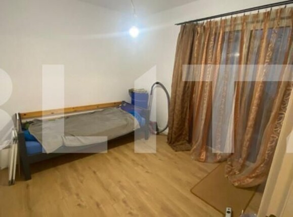 Apartament de vânzare 3 camere Grigorescu - 141217AV | BLITZ Cluj-Napoca | Poza5