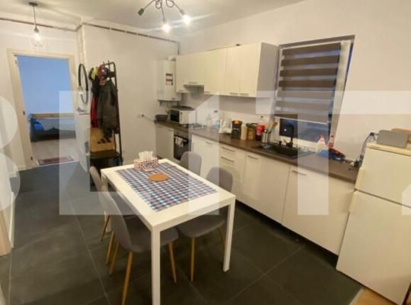 Apartament de vânzare 3 camere Grigorescu - 141217AV | BLITZ Cluj-Napoca | Poza4