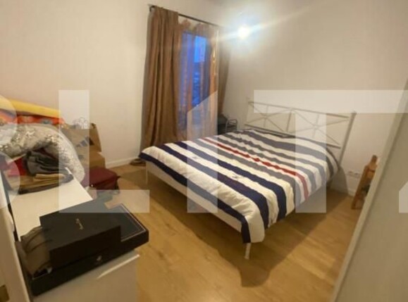 Apartament de vânzare 3 camere Grigorescu - 141217AV | BLITZ Cluj-Napoca | Poza2