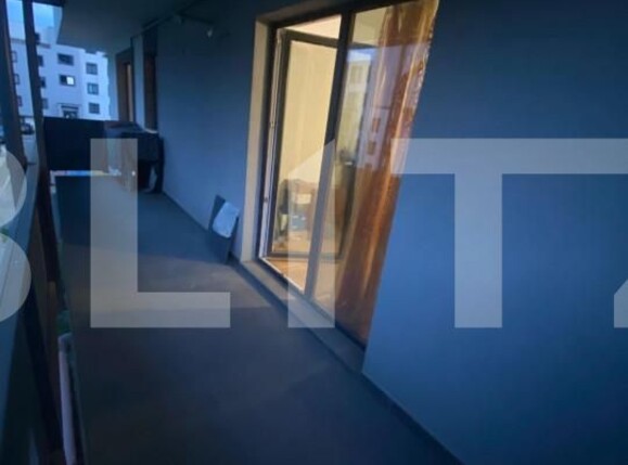 Apartament de vânzare 3 camere Grigorescu - 141217AV | BLITZ Cluj-Napoca | Poza6