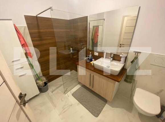 Apartament de vânzare 3 camere Grigorescu - 141217AV | BLITZ Cluj-Napoca | Poza3