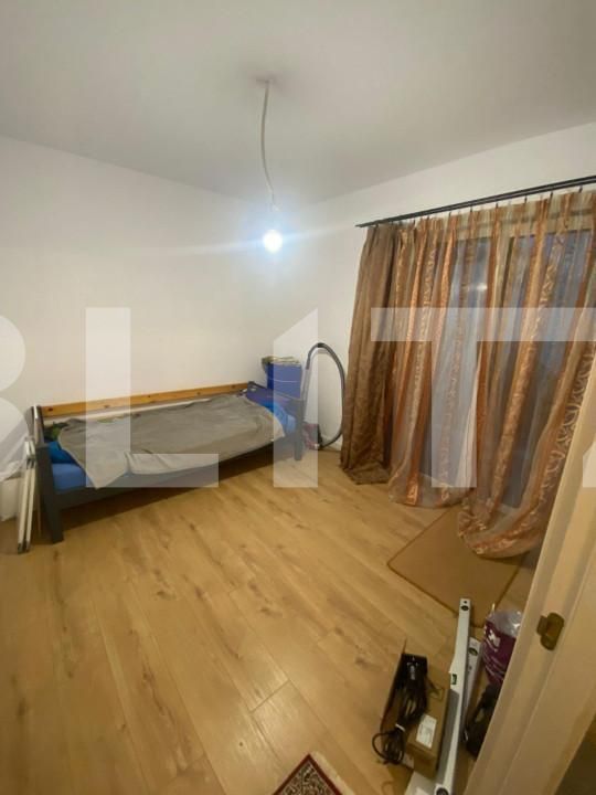 Apartament de vânzare 3 camere Grigorescu - 141217AV | BLITZ Cluj-Napoca | Poza5