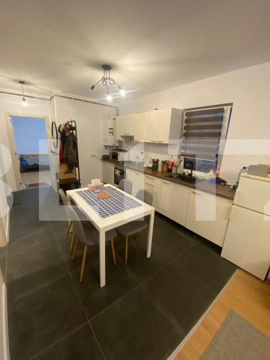 Apartament de vânzare 3 camere Grigorescu - 141217AV | BLITZ Cluj-Napoca | Poza4