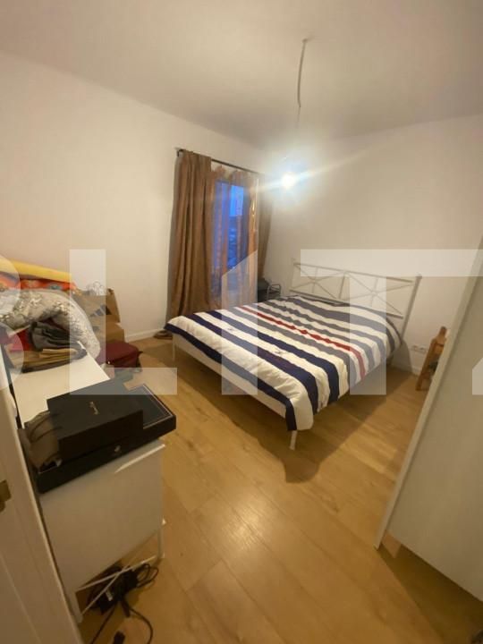 Apartament de vânzare 3 camere Grigorescu - 141217AV | BLITZ Cluj-Napoca | Poza2