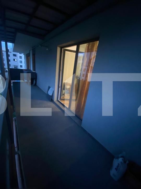 Apartament de vânzare 3 camere Grigorescu - 141217AV | BLITZ Cluj-Napoca | Poza6