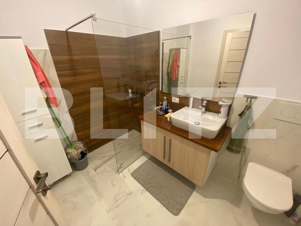 Apartament de vânzare 3 camere Grigorescu - 141217AV | BLITZ Cluj-Napoca | Poza3