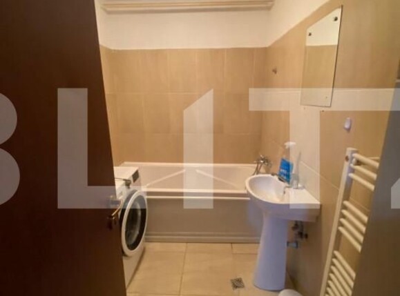 Garsonieră de vânzare Baciu - 141218AV | BLITZ Cluj-Napoca | Poza2