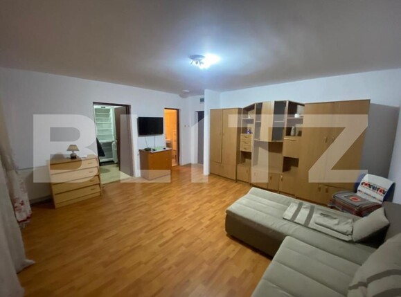 Garsonieră de vânzare Baciu - 141218AV | BLITZ Cluj-Napoca | Poza1