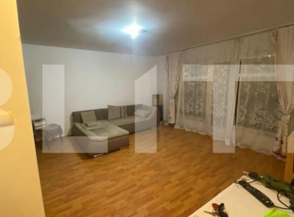 Garsonieră de vânzare Baciu - 141218AV | BLITZ Cluj-Napoca | Poza6