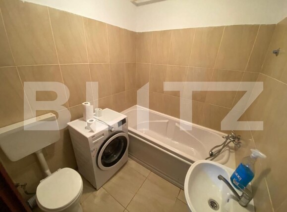 Garsonieră de vânzare Baciu - 141218AV | BLITZ Cluj-Napoca | Poza3