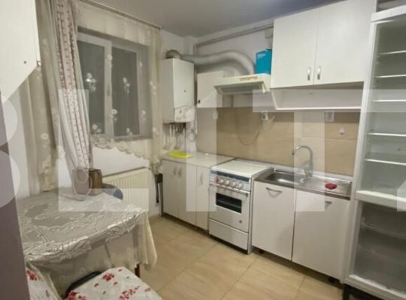 Garsonieră de vânzare Baciu - 141218AV | BLITZ Cluj-Napoca | Poza4