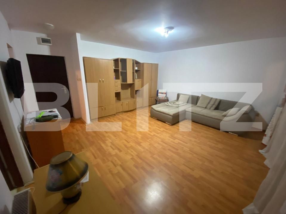 Garsonieră de vânzare Baciu - 141218AV | BLITZ Cluj-Napoca | Poza5