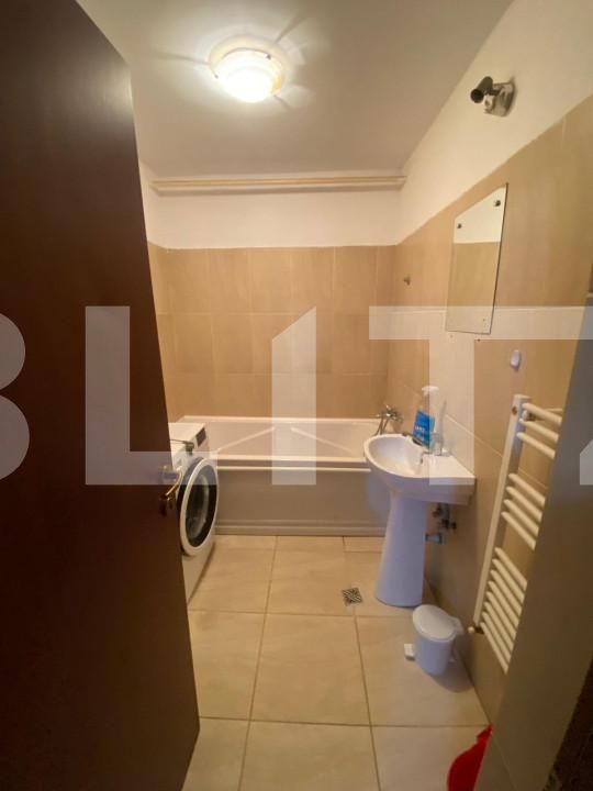 Garsonieră de vânzare Baciu - 141218AV | BLITZ Cluj-Napoca | Poza2