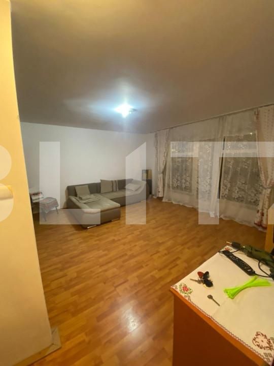 Garsonieră de vânzare Baciu - 141218AV | BLITZ Cluj-Napoca | Poza6