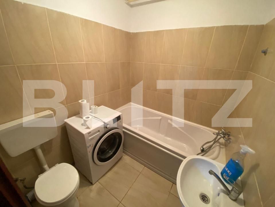 Garsonieră de vânzare Baciu - 141218AV | BLITZ Cluj-Napoca | Poza3