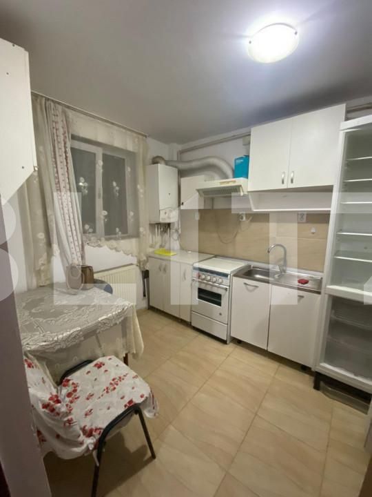 Garsonieră de vânzare Baciu - 141218AV | BLITZ Cluj-Napoca | Poza4