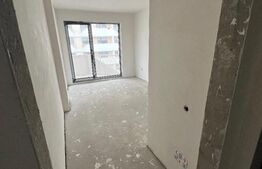 Apartament 2 camere, 55 mp, terasa, zona Eroilor