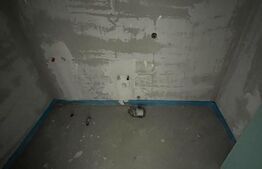 Apartament 2 camere, 55 mp, terasa, zona Eroilor