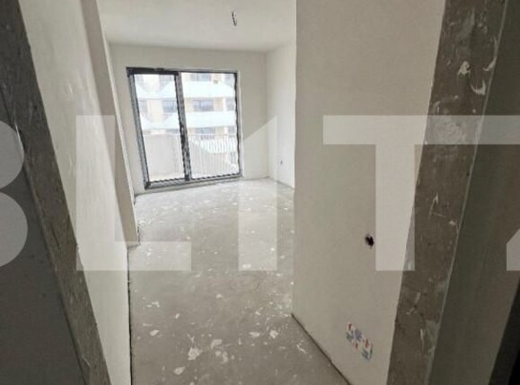 Apartament de vânzare 2 camere Floreşti - 141219AV | BLITZ Cluj-Napoca | Poza2