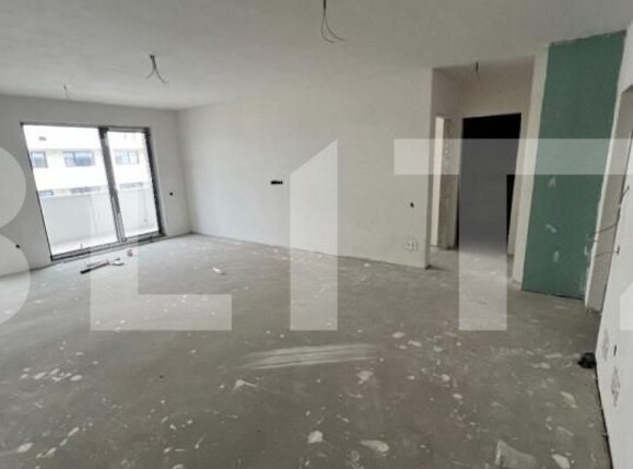Apartament de vânzare 2 camere Floreşti - 141219AV | BLITZ Cluj-Napoca | Poza3