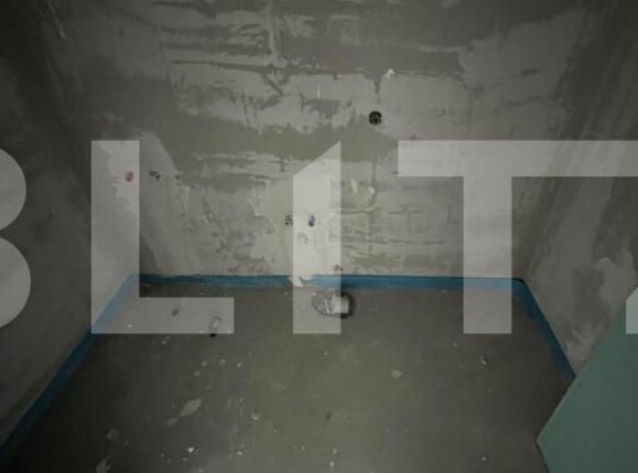 Apartament de vânzare 2 camere Floreşti - 141219AV | BLITZ Cluj-Napoca | Poza4