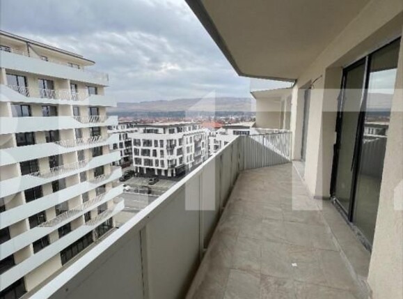 Apartament de vânzare 2 camere Floreşti - 141219AV | BLITZ Cluj-Napoca | Poza5