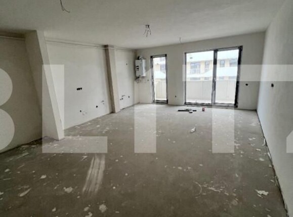 Apartament de vânzare 2 camere Floreşti - 141219AV | BLITZ Cluj-Napoca | Poza1