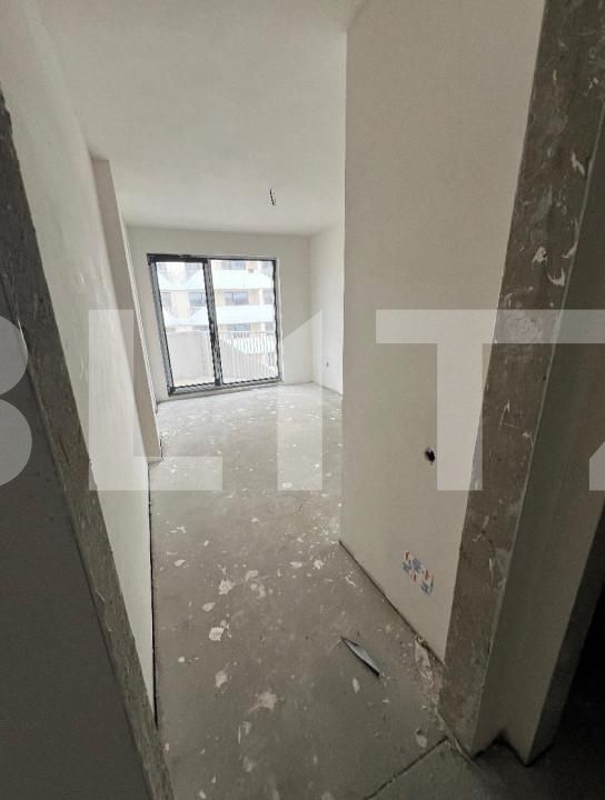 Apartament de vânzare 2 camere Floreşti - 141219AV | BLITZ Cluj-Napoca | Poza2